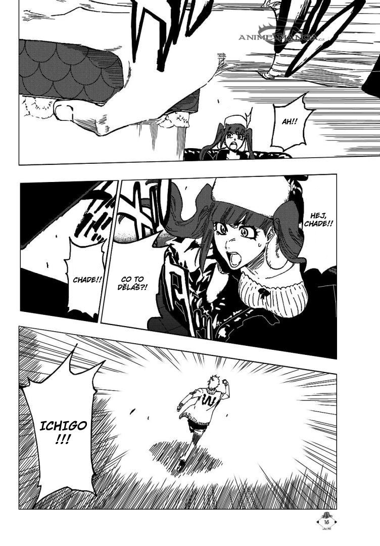 bleach-ch435-16 kopie.jpg